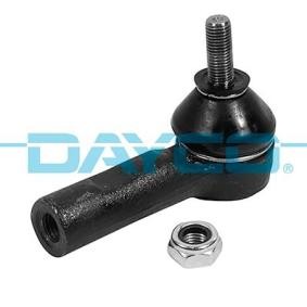 Achetez des Rotule de direction DAYCO DSS1408 à prix pour 10,41 €