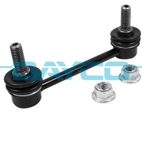 Køb Stabilisatorstang af DAYCO DSS1475 til den lave pris 104,07 DKK