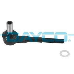 Køb Styrekugle af DAYCO DSS1483 til den lave pris 118,86 DKK