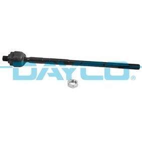 Axialgelenk, Spurstange von DAYCO