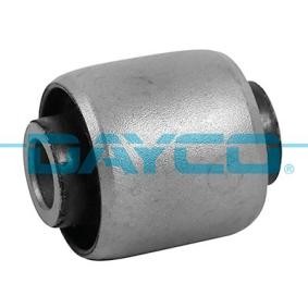 Lagerung, Lenker von DAYCO