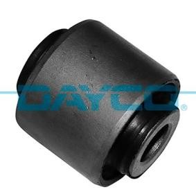 Acquista Supporto braccio oscillante da DAYCO DSS1741 a buon mercato per soli 4,98 €