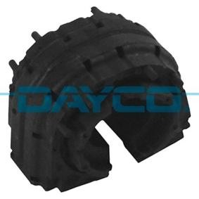Stabigummis von DAYCO