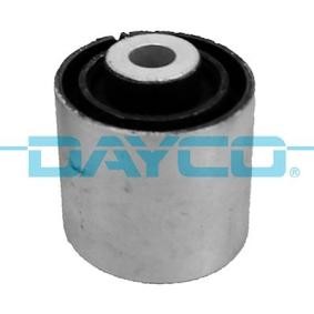 Lagerung, Lenker von DAYCO