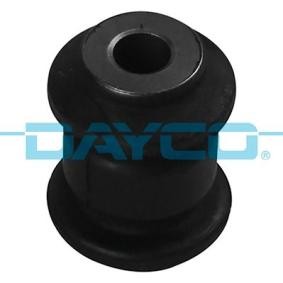 Achetez des Suspension, bras de liaison DAYCO DSS2112 à prix pour 4,75 €