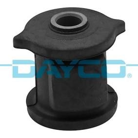 TOYOTA Lagerung, Lenker von DAYCO