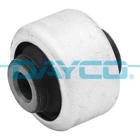 Achetez des Suspension, bras de liaison DAYCO DSS2168 à prix pour 14,55 €