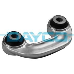 Køb Stabilisatorstang af DAYCO DSS2273 til den lave pris 137,98 DKK