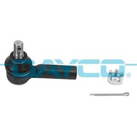 Compre Rótula de direção da DAYCO DSS2518 a um preço baixo por 16,06 €