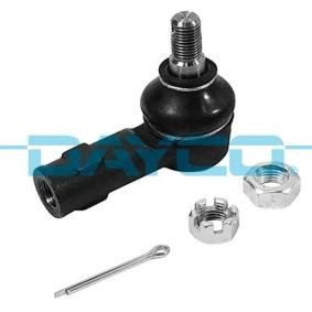Köp Styrled av DAYCO DSS2596 till det låga priset 129,51 kr