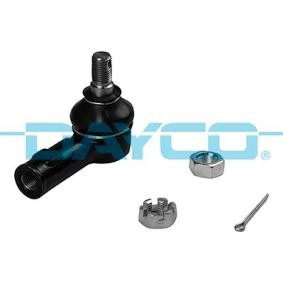 Köp Styrled av DAYCO DSS2597 till det låga priset 129,51 kr