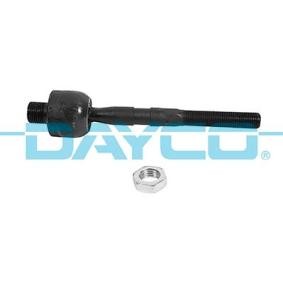 Axialgelenk, Spurstange von DAYCO