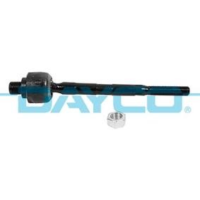 Axialgelenk, Spurstange für DAEWOO von DAYCO