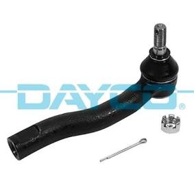 Køb Styrekugle af DAYCO DSS2739 til den lave pris 113,39 DKK