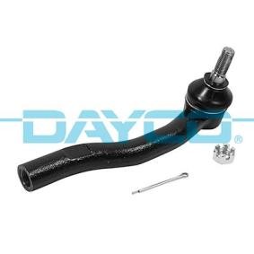 Køb Styrekugle af DAYCO DSS2753 til den lave pris 122,41 DKK