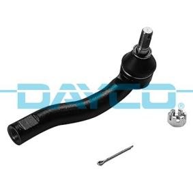 Køb Styrekugle af DAYCO DSS2879 til den lave pris 100,60 DKK