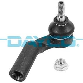 Compre Rótula de direção da DAYCO DSS2915 a um preço baixo por 11,65 €