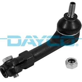 Köp Styrled av DAYCO DSS2944 till det låga priset 141,55 kr
