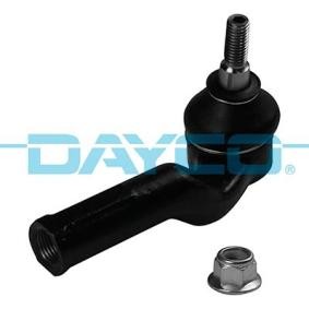 Osta Raidetangon pää DAYCO:llä DSS2948 edullisesti hintaan 11,99 €