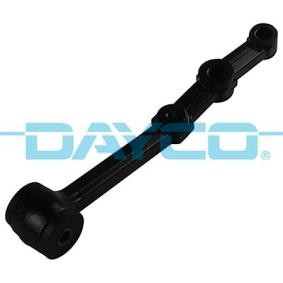 Achetez des Bras de suspension DAYCO DSS3004 à prix pour 18,83 €