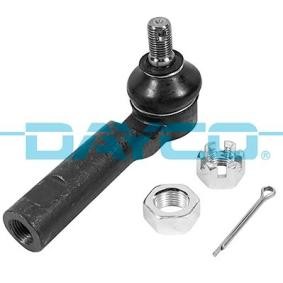 Compre Rótula de direção da DAYCO DSS3022 a um preço baixo por 13,54 €