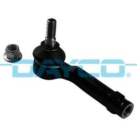 Osta Raidetangon pää DAYCO:llä DSS3043 edullisesti hintaan 16,52 €