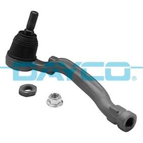 Compre Rótula de direção da DAYCO DSS3118 a um preço baixo por 15,94 €