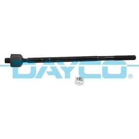 Axialgelenk, Spurstange von DAYCO
