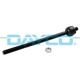 Compre Barra axial da direção de DAYCO online para Voyager / Grand Voyager II (ES) a preços moderados
