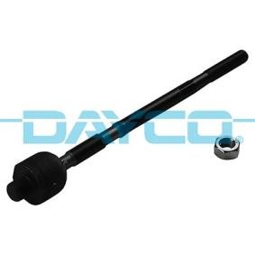 Axialgelenk, Spurstange für DAEWOO von DAYCO