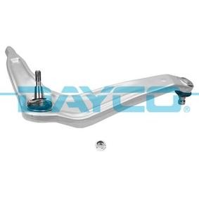 Querlenker DSS3510 von DAYCO günstig für 86,50 € online kaufen