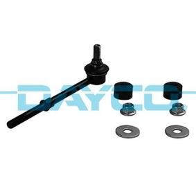 Koppelstange DSS3553 von DAYCO günstig für 9,64 € online kaufen
