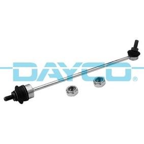MINI Koppelstange von DAYCO