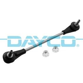 MINI Koppelstange von DAYCO