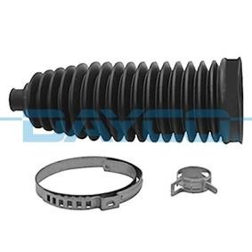 Acquista Kit soffietto, Sterzo da DAYCO DSS4270 a buon mercato per soli 7,44 €