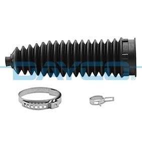 Köp Bälgsats, styrsystem av DAYCO DSS4276 till det låga priset 119,14 kr