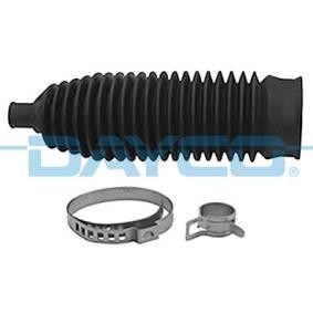 Acquista Kit soffietto, Sterzo da DAYCO DSS4281 a buon mercato per soli 7,22 €