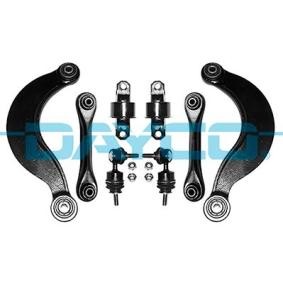FIAT Querlenker-Reparatursatz von DAYCO