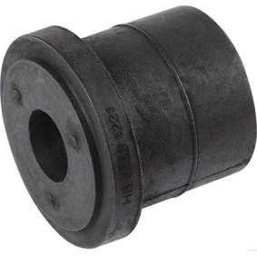 Compre Molas de lâminas de HERTH+BUSS JAKOPARTS online para Carry IX Camião de plataforma / Chassis a preços moderados