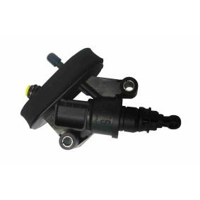 Acquista Pompa della frizione da BREMBO C 24 022 a buon mercato per soli 61,99 €