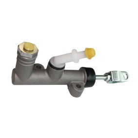 Compre Bomba de embraiagem de BREMBO online para BONGO Camião de plataforma/chassis a preços moderados