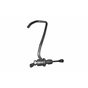 Comprar Cilindro maestro, embrague de BREMBO C 56 038 a bajo precio de 68,99 €
