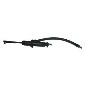 Geberzylinder, Kupplung C 68 025 von BREMBO günstig für 85,99 € online kaufen