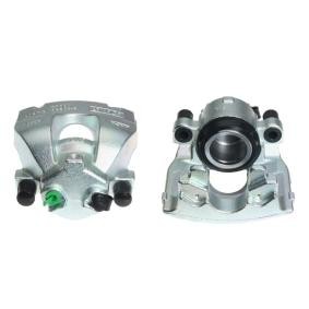 Kjøp Bremsecaliper av BREMBO F 24 213 til den lave prisen 1056,57 NOK