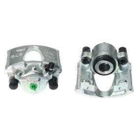 Bremssattel von BREMBO