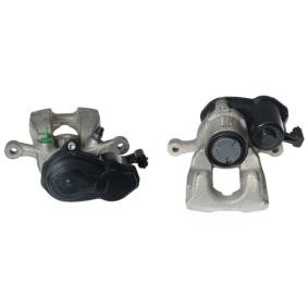 Bremssattel von BREMBO