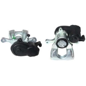 Bremssattel von BREMBO