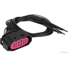 Kabelreparatursatz, Hauptscheinwerfer 51277409 von HERTH+BUSS ELPARTS günstig für 57,51 € online kaufen