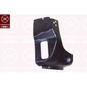 Heckwand 3547701 von KLOKKERHOLM günstig für 72,99 € online kaufen