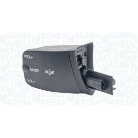 Lenkstockschalter von MAGNETI MARELLI